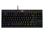 

Клавиатура Redragon Dark Avenger 75087