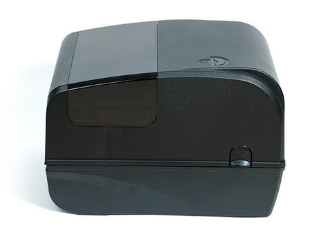 Принтер SPACE X-42TT 42TT-0001