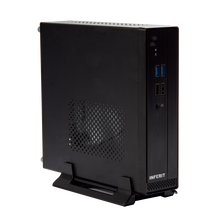 МиниПК Инферит MICRO D2, INF MICRO_D2