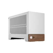 Корпус Fractal Design Terra