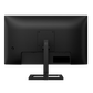Монитор Philips 27E1N1800AE 27.0-inch черный