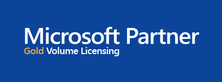 Время покупать решения Microsoft для бизнеса