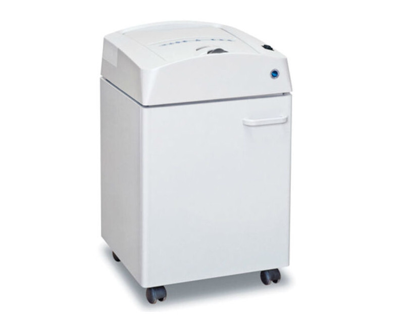 Шредер KOBRA AF+1 40 LT E/S