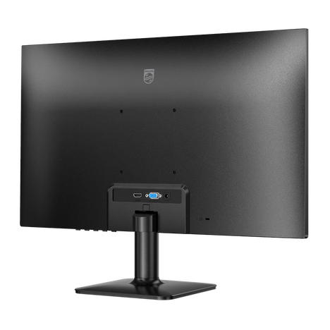 Монитор Philips 27E2N2100 27.0-inch черный