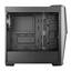 Корпус Cooler Master MasterBox MB500