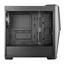 Корпус Cooler Master MasterBox MB500