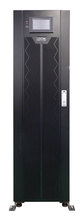 ИБП Powercom VGD-II VGD VGD-II-10K33-B