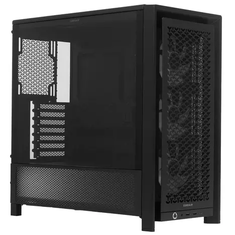 Корпус Corsair Frame 4000D RS ARGB