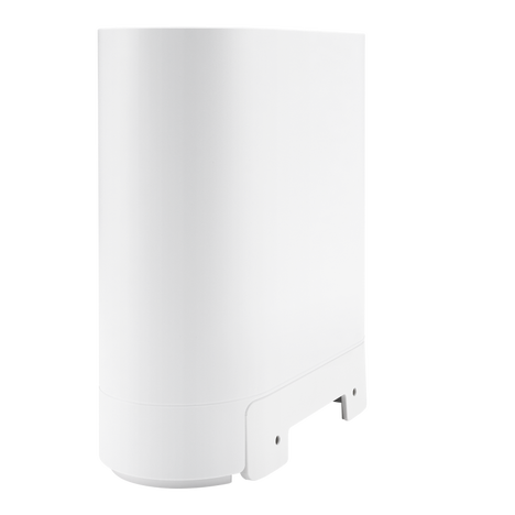 Wi-Fi роутер ASUS EBM68