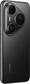 Смартфон HUAWEI PURA 80 PRO 512 ΓБ черный