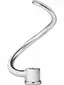 Планетарный миксер KitchenAid Artisan 6.6л