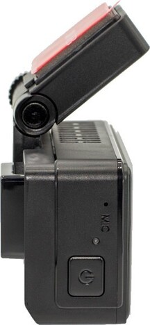 Видеорегистратор AdvoCam FD BLACK III