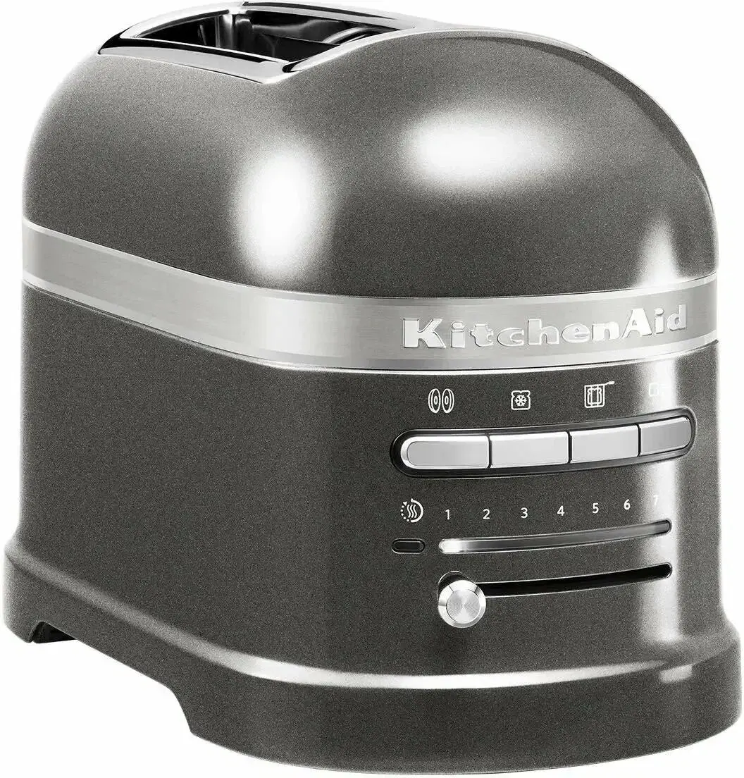 Тостер KitchenAid Artisan