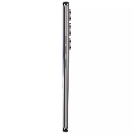 Смартфон TECNO Camon Camon 40 Pro 256 ΓБ черный