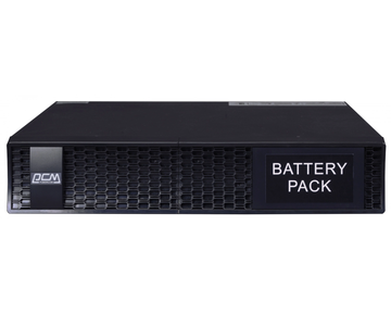 Сменная батарея для ИБП Powercom BAT NXT-36V