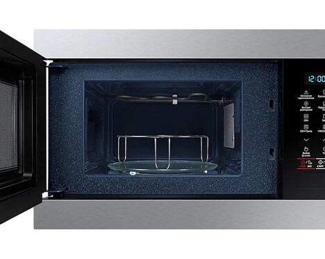 Samsung MG22M8074AT/BW