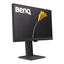 Монитор BenQ GW2485TC 23.8-inch черный