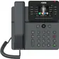 IP-телефон для Call-центра FANVIL V64