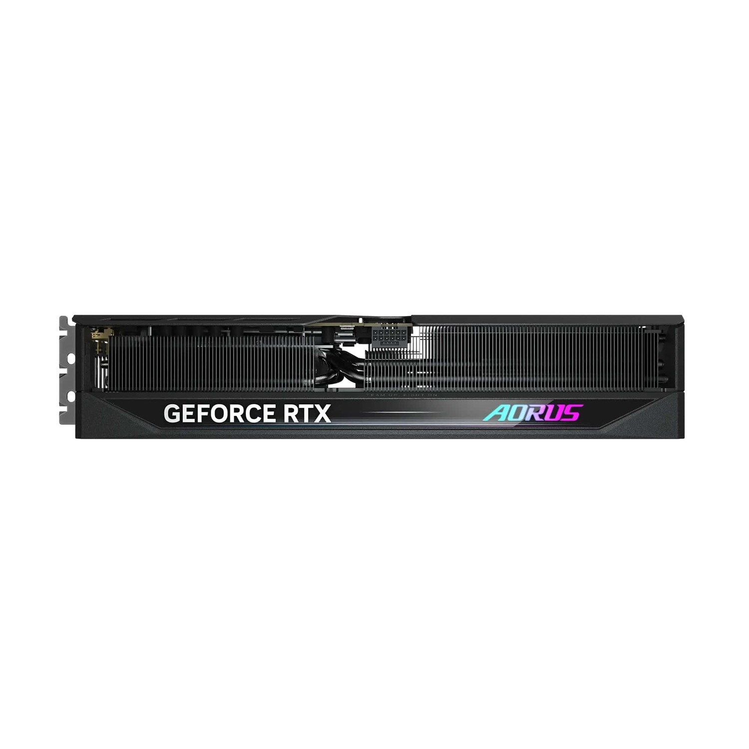Видеокарта Gigabyte GeForce RTX 5070 12 ΓБ Retail