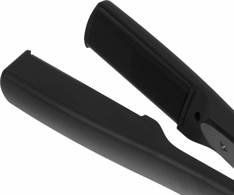 Выпрямители для волос SINBO SHD 7018