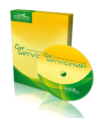 CarServiceMP