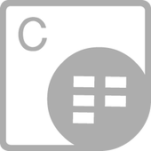 Aspose.Cells Product Family Pack