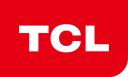 Саундбар TCL C935U черный