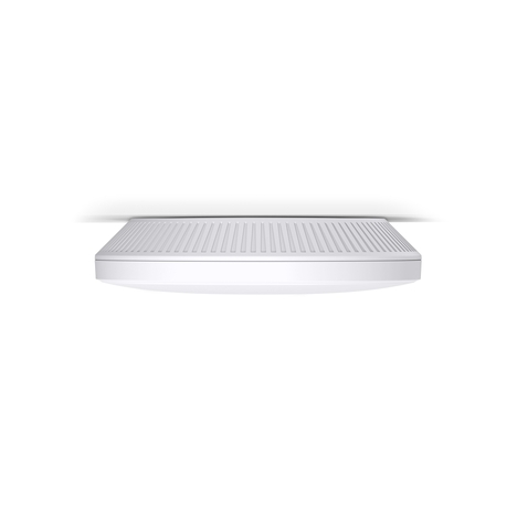 Точка доступа TP-LINK EAP723