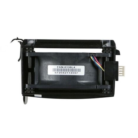 SUPERMICRO FAN-0138L4