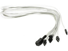 

ADAPTEC SAS-SATA I-HDmSAS-4SATA-SB.8M