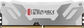 Оперативная память Kingston FURY Renegade RGB White XMP 16GB 7600MT/s DDR5 CL38, KF576C38RWA-16, RTL