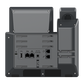 IP-телефон Grandstream Телефон IP GRP-2634