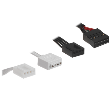 Кулер Процессорный ASUS ROG RYUJIN III 360 ARGB EXTREME White