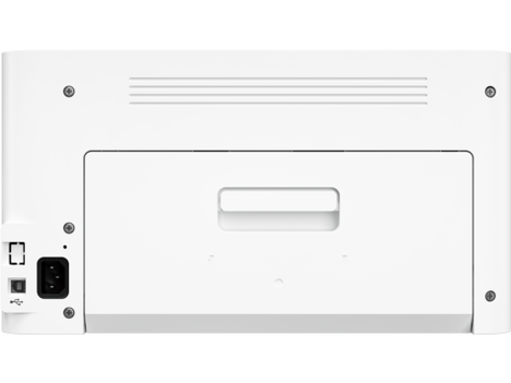 HP Inc. Color LaserJet 150a