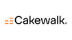 Cakewalk, Inc.