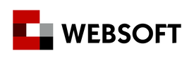Websoft HCM, WebTutor, Дополнительные опции (лицензия на 1 год), Пакет готовых решений и приложений