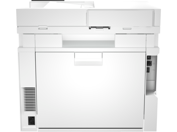 МФУ лазерный HP Color LaserJet Pro 4303dw (5HH65A) цветное А4