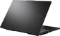 Ноутбук ASUS Vivobook Pro 15 OLED N6506MV-MA085 Intel Core Ultra 9 185H (темно-серый)