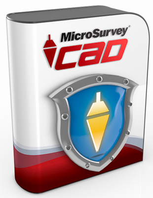 MicroSurvey Software Inc. MicroSurvey CAD (лицензии), Premium