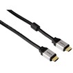 

HAMA HDMI (m)/HDMI (m) 1.8м