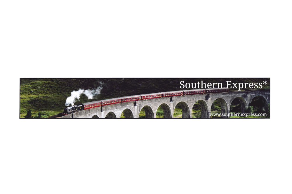 Монитор LG 86BH5F-M 86.0-inch черный