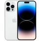 Apple iPhone 14 Pro Мах 128GB Silver