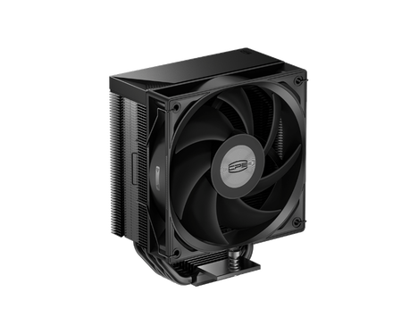 Кулер Процессорный PCCooler для процессора RT500