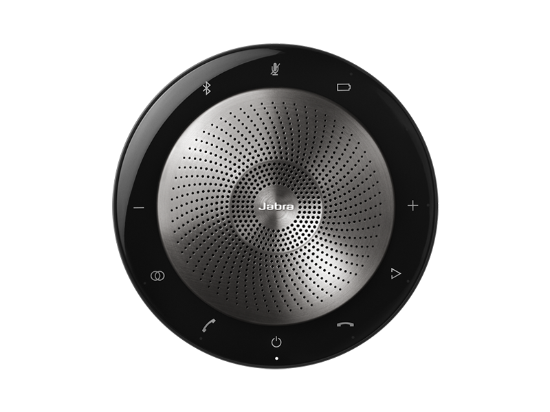 Спикерфон Jabra SPEAK 710
