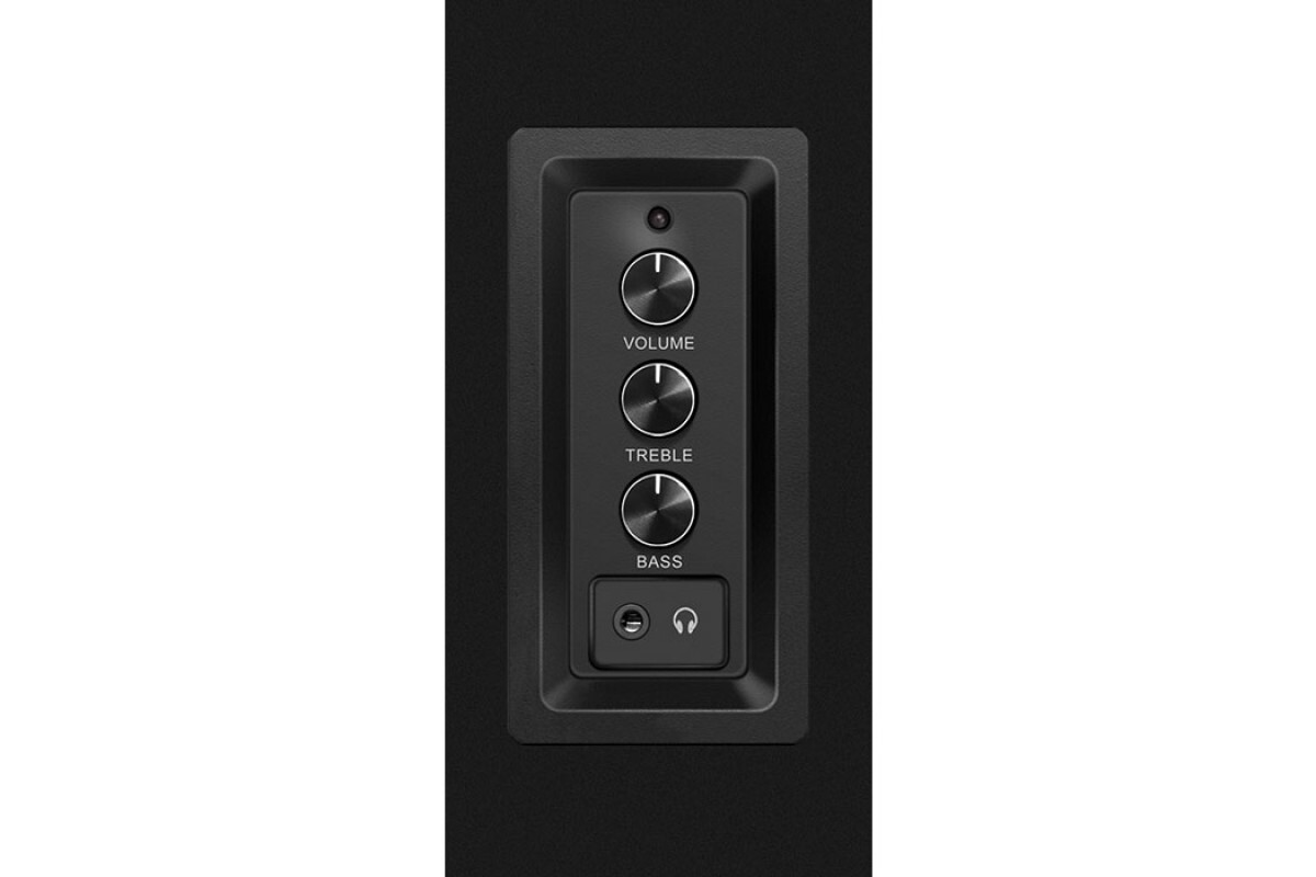 Колонки SVEN SPS-635