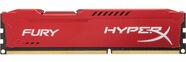 

Оперативная память Kingston Desktop DDR3 1333МГц 8GB, HX313C9FR/8, RTL