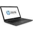 

Ноутбук HP Inc. 250 G6 7QL94ES