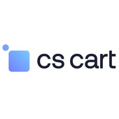 Симтек CS‑Cart