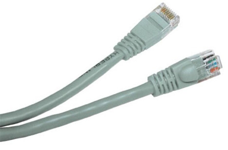 NINGBO Cable LAN