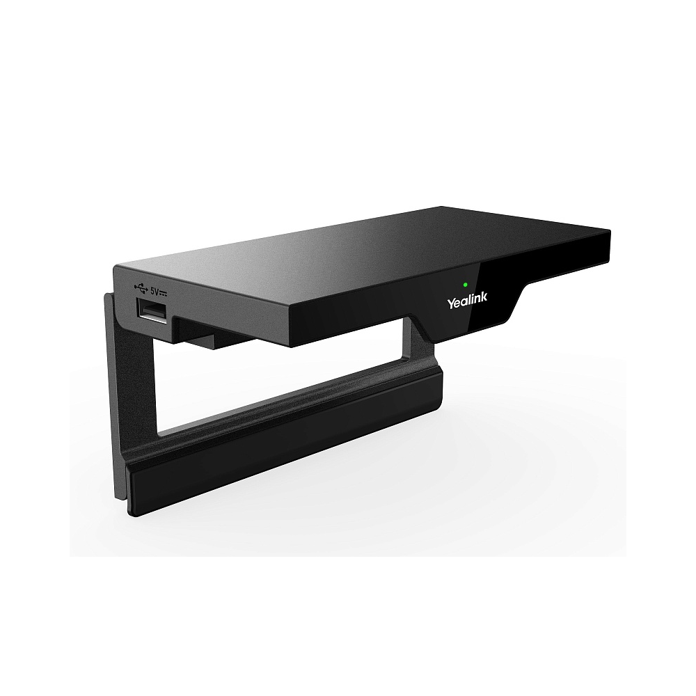 Конференц-связь Yealink RoomCast-011